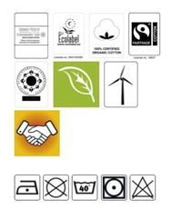 SHOPPER CERTIFICATA IN COTONE
